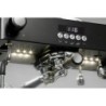 Coffee machine Coffeeline B20