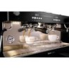 Coffee machine Coffeeline B20