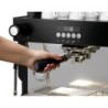 Coffee machine Coffeeline B20