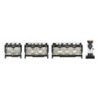 Coffee machine Coffeeline B20