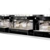 Coffee machine Coffeeline B20