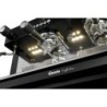 Coffee machine Coffeeline B20