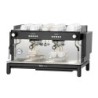 Coffee machine Coffeeline B20