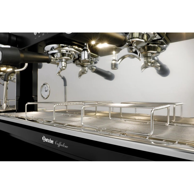 Coffee machine Coffeeline B20