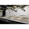 Coffee machine Coffeeline B20