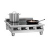 Induction Cooker 4P 50-1 TCK