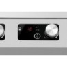 Induction Cooker 4P 50-1 TCK