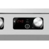 Induction Cooker 4P 50-1 TCK