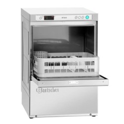 Dishwasher GS M400 LPR K