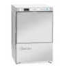 Dishwasher GS M400 LPR K