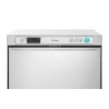 Dishwasher GS M400 LPR K