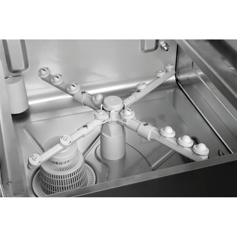 Dishwasher GS M400 LPR K