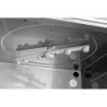 Dishwasher GS M400 LPR K