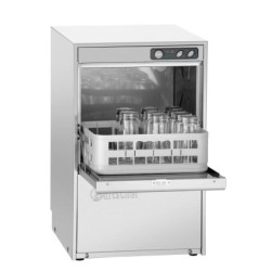 Dishwasher GS C350 RW