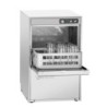 Dishwasher GS C350 RW