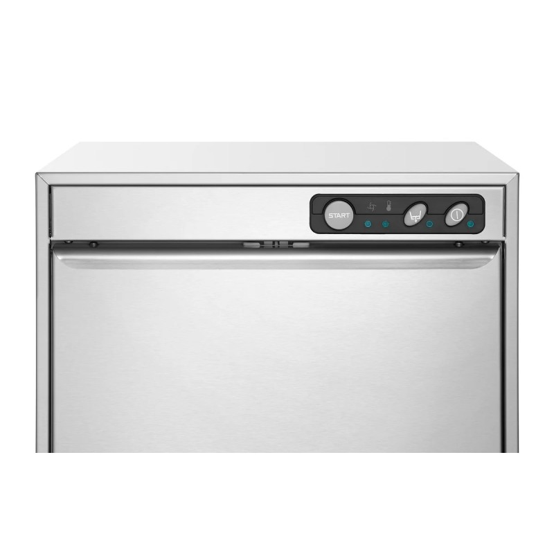 Dishwasher GS C350 RW