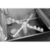 Dishwasher GS C350 RW
