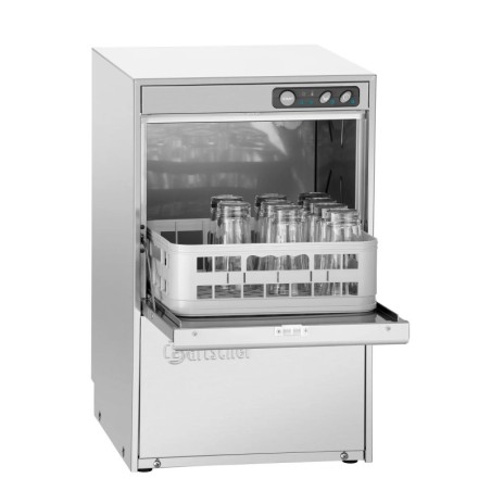 Dishwasher GS C350 LPR