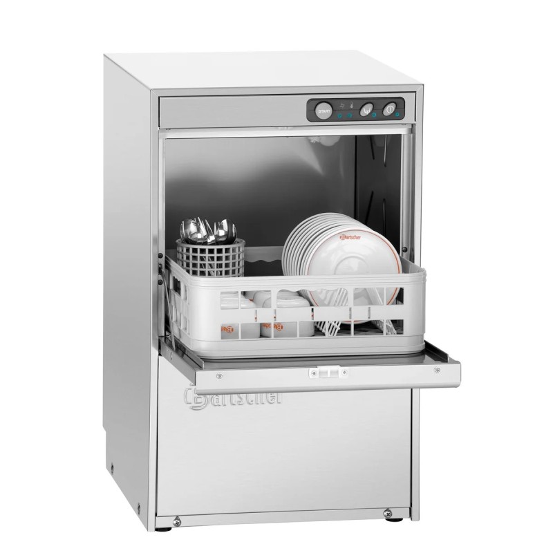 Dishwasher GS C350 LPR
