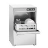 Dishwasher GS C350 LPR