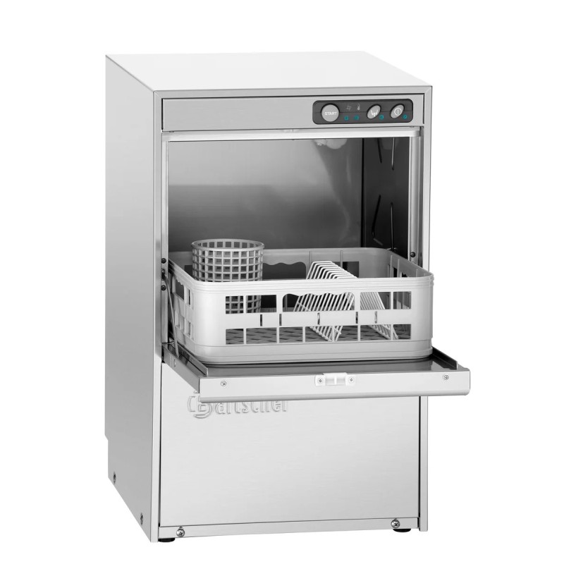 Dishwasher GS C350 LPR