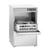 Dishwasher GS C350 LPR