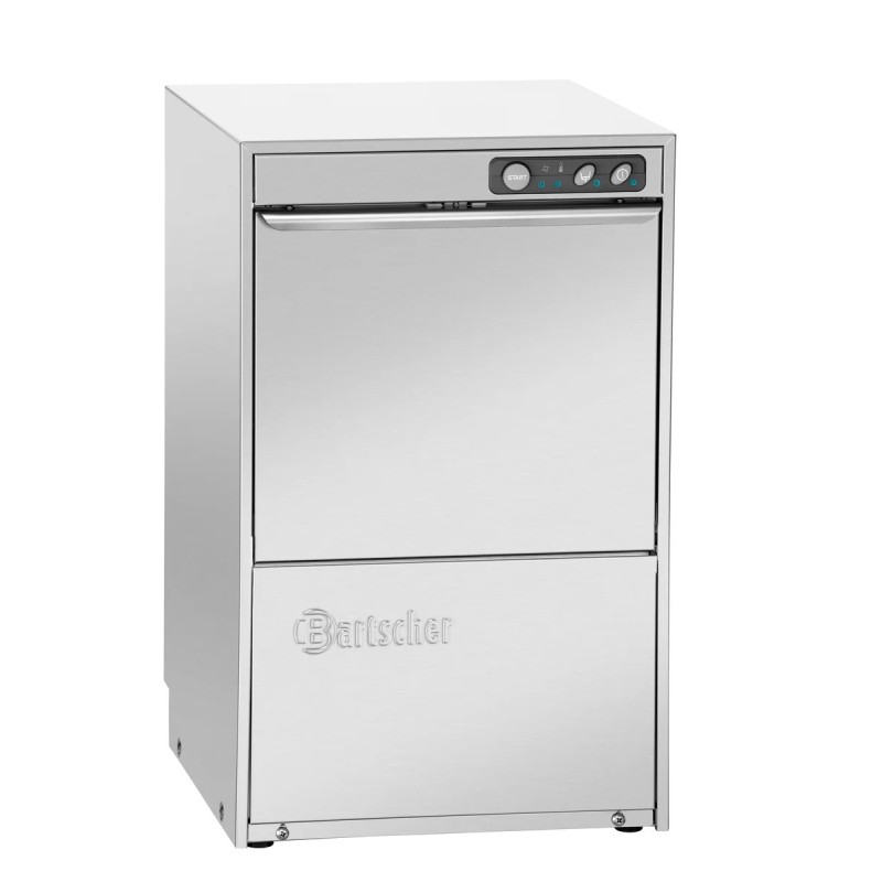 Dishwasher GS C350 LPR