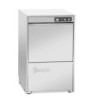 Dishwasher GS C350 LPR