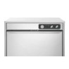 Dishwasher GS C350 LPR