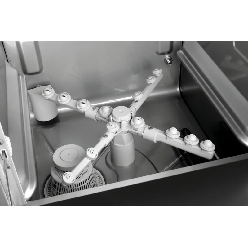 Dishwasher GS C350 LPR