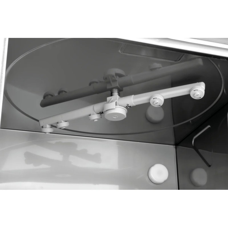 Dishwasher GS C350 LPR