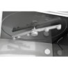 Dishwasher GS C350 LPR