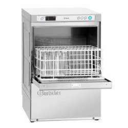 Dishwasher GS M400 LP K