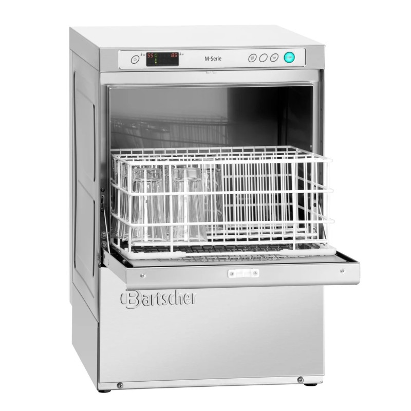 Dishwasher GS M400 LP K