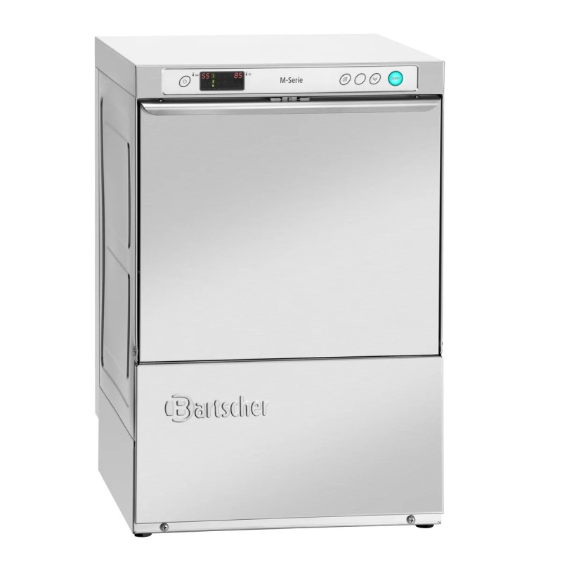 Dishwasher GS M400 LP K