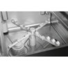 Dishwasher GS M400 LP K