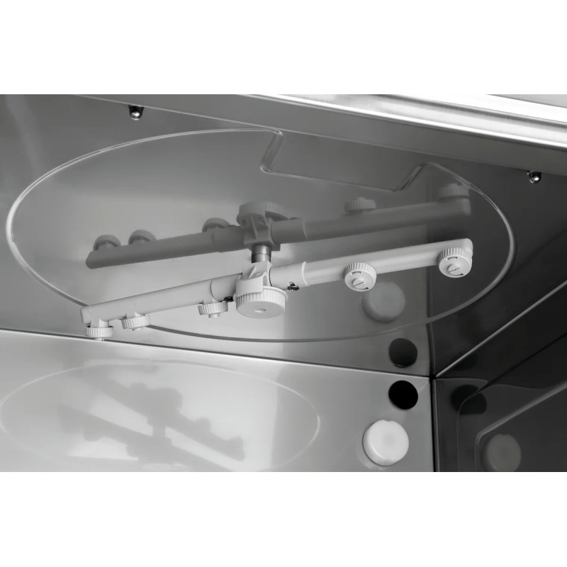 Dishwasher GS M400 LP K