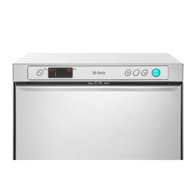 Dishwasher GS M400 LPWR K