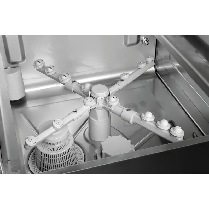 Dishwasher GS M400 LPWR K