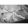 Dishwasher GS M400 LPWR K