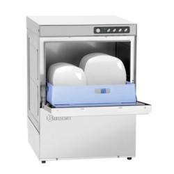 Dishwasher US C500 LPR