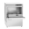 Dishwasher US C500 LPR