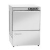 Dishwasher US C500 LPR
