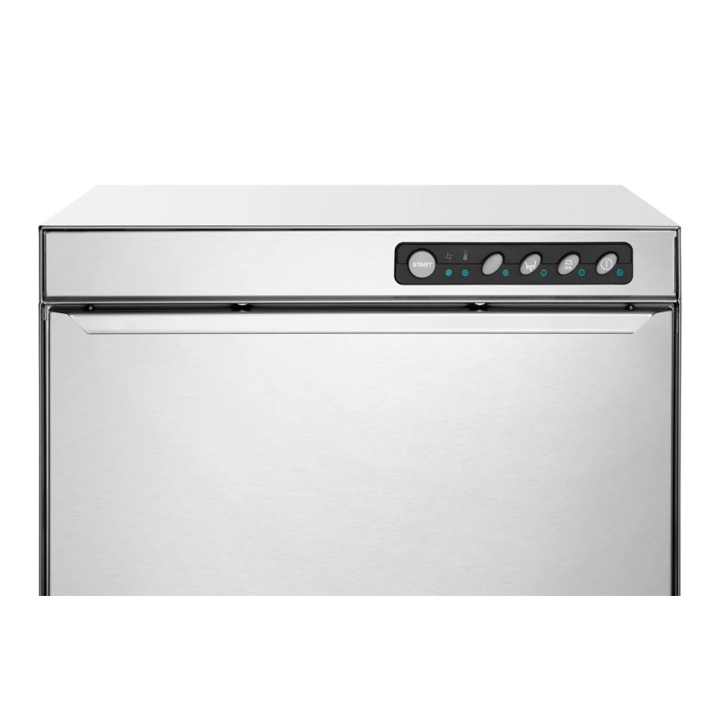 Dishwasher US C500 LPR