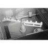 Dishwasher US C500 LPR