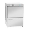 Dishwasher US M500 LPWR K