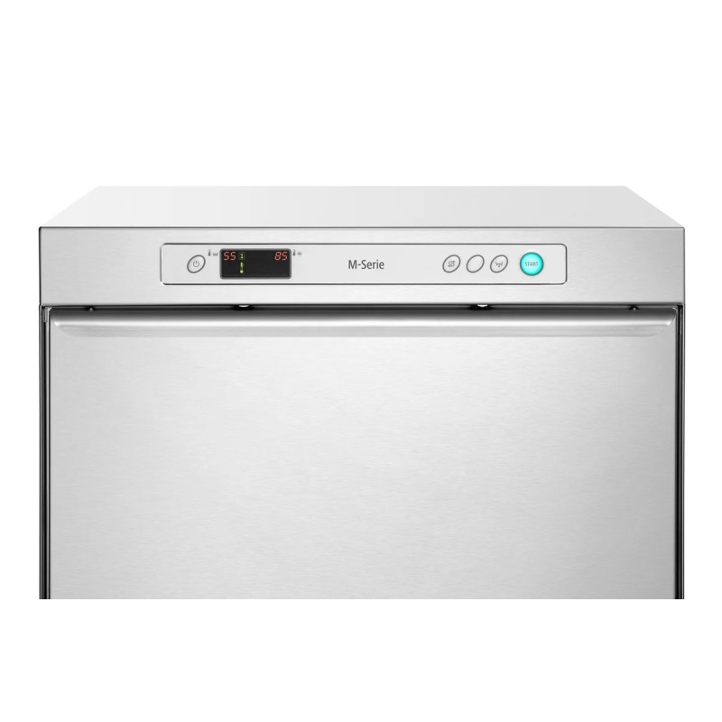 Dishwasher US M500 LPWR K