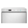 Dishwasher US M500 LPWR K