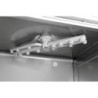 Dishwasher US M500 LPWR K