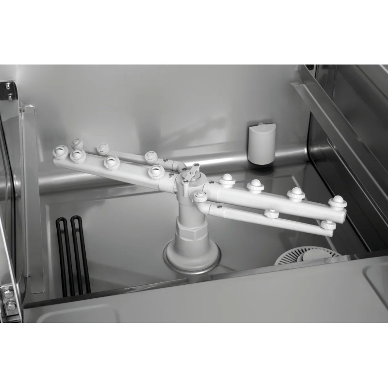 Dishwasher US M500 LPWR K